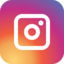 Мы в Instagram