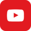 Мы в YouTube